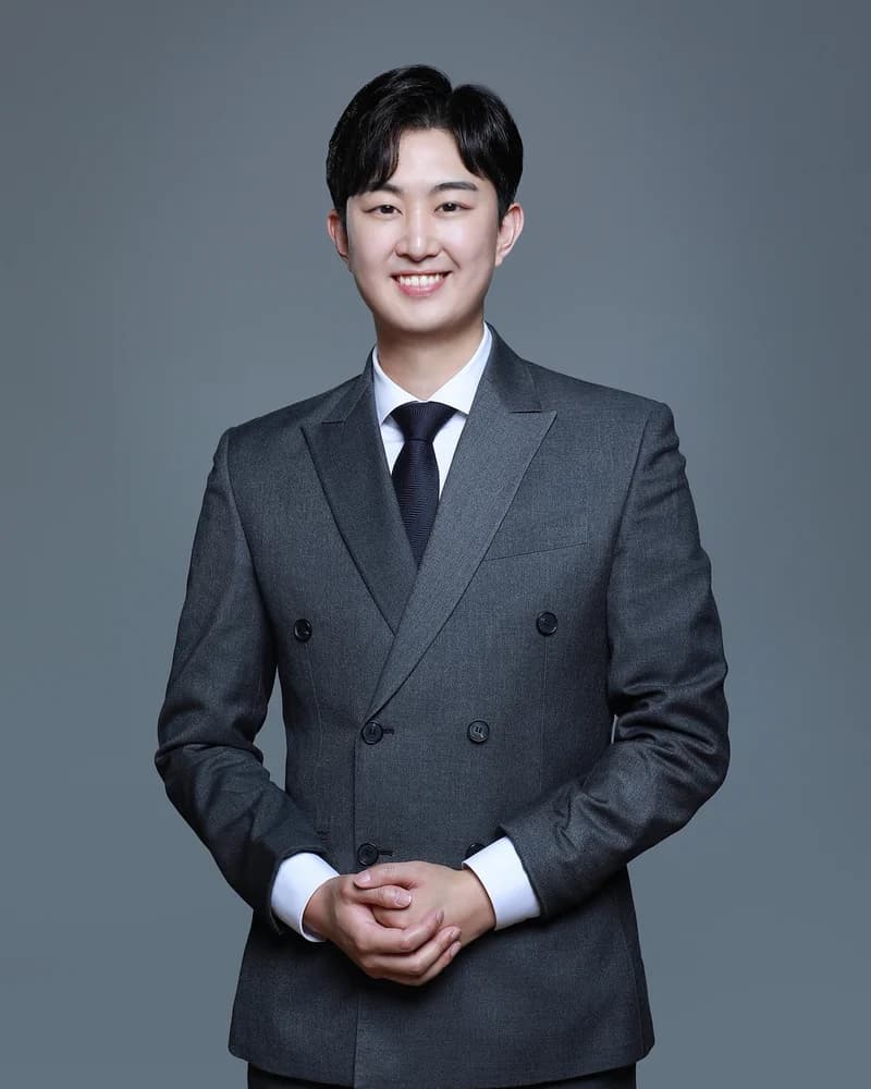 홍원표 파트너변호사