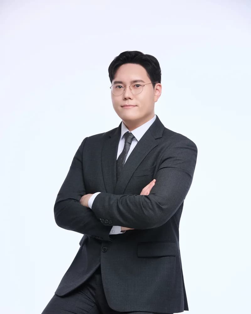 김재호 파트너변호사