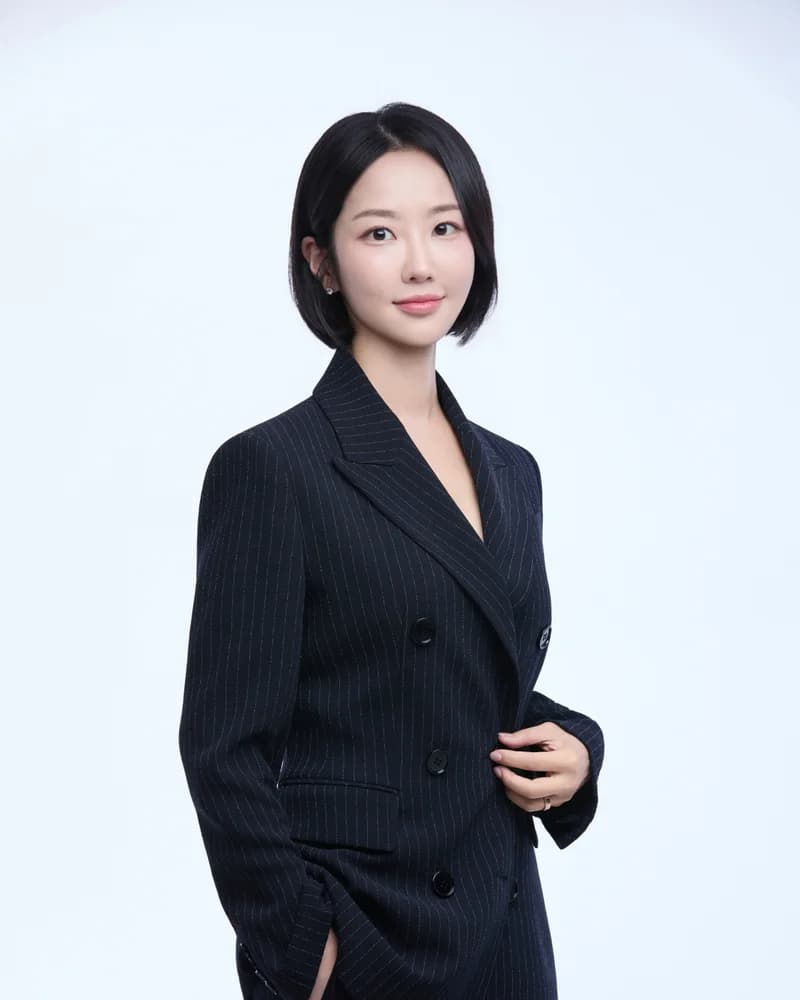 이다미 파트너변호사