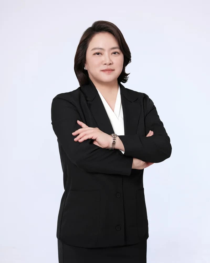 박선하 파트너변호사
