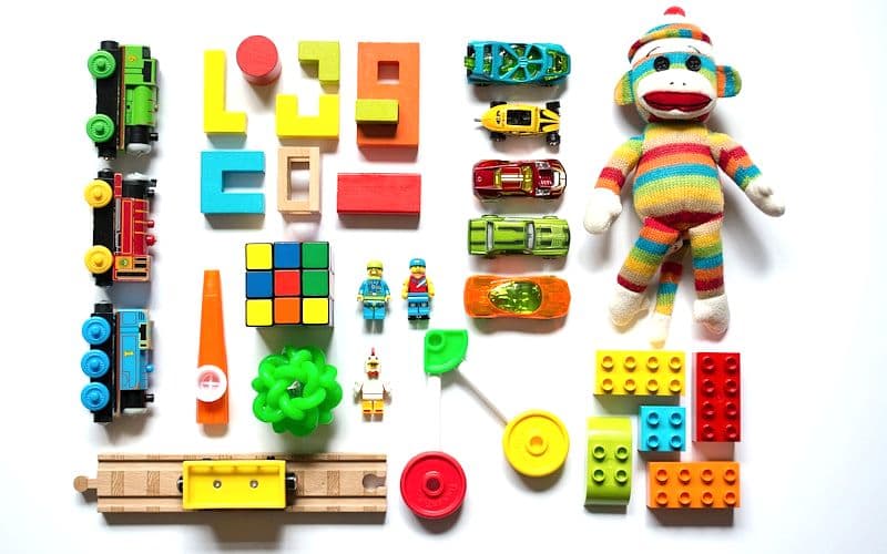 해상/선박 및 보험