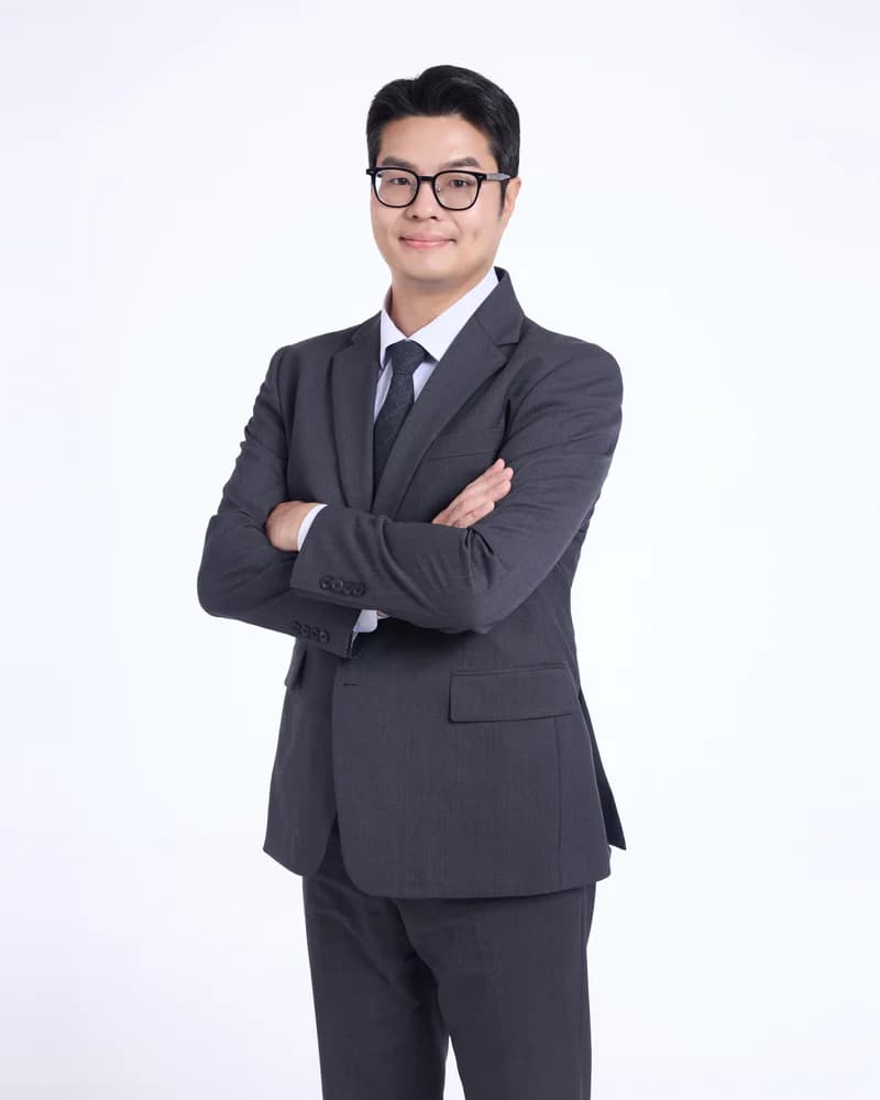 김진성 파트너변호사