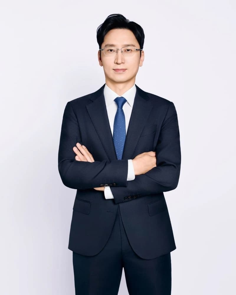 이동원 대표변호사