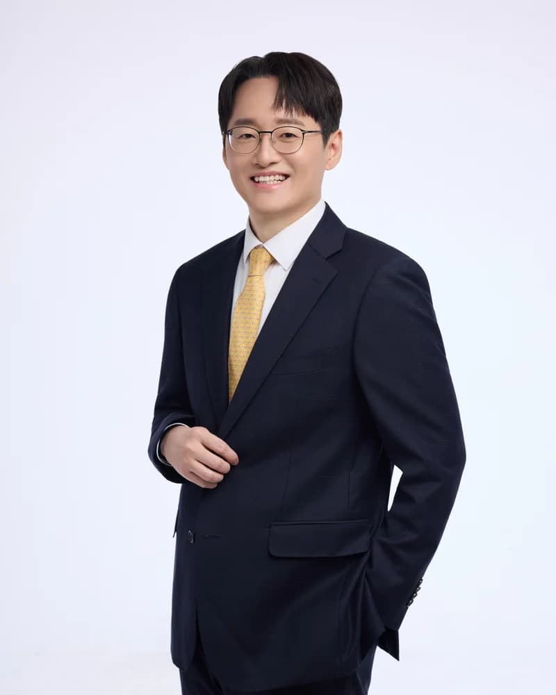 박창원 대표변호사