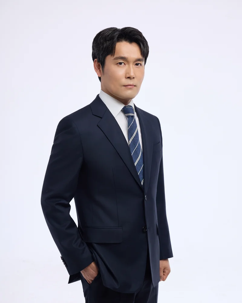 류형년 파트너변호사