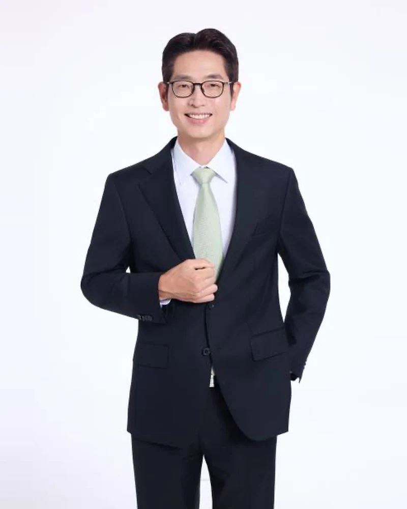 송백현 대표변호사