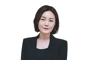 지속가능성 공시 제도, 재고가 필요하다