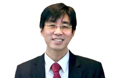 (35) 세월의 흔적들