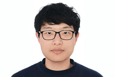 판사님, 저는 생존입니까?