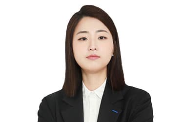 권리관계의 이력서가 되는 특허