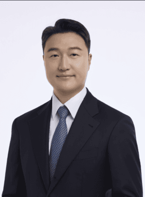 헤럴드경제 보도 이미지