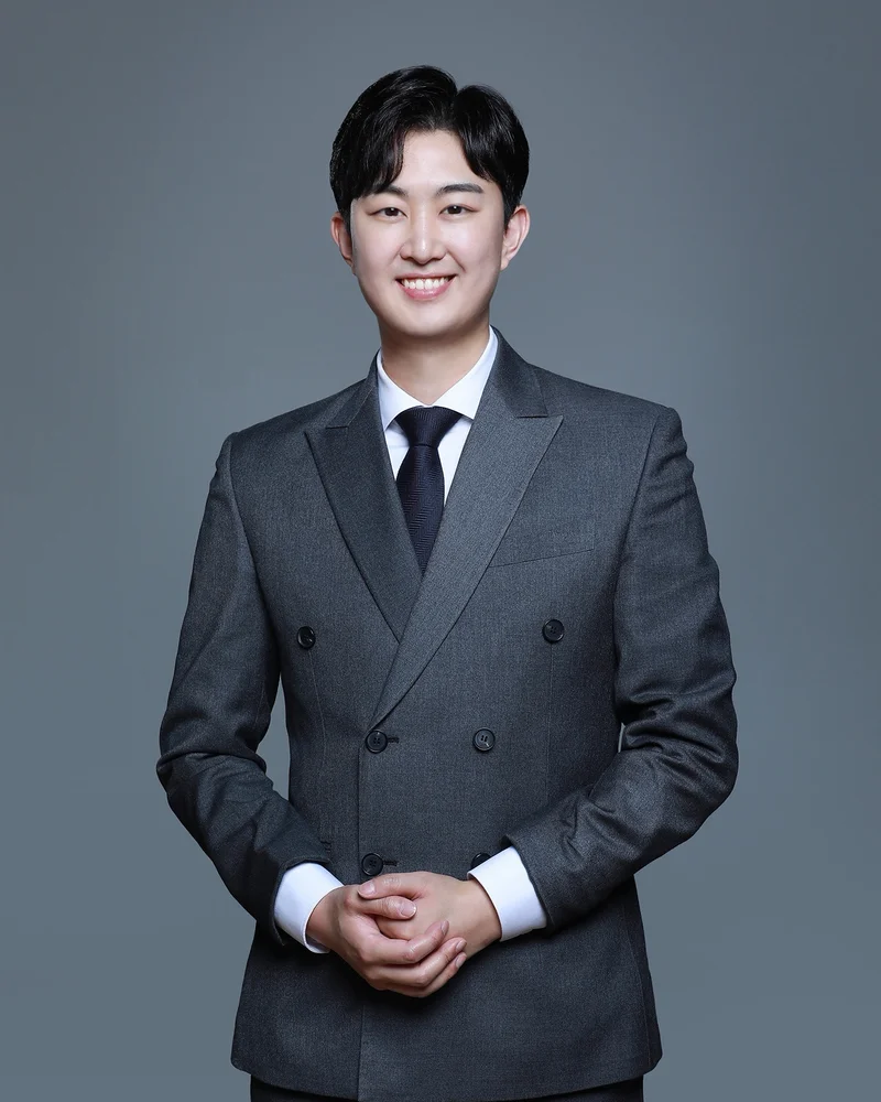 홍원표 파트너변호사