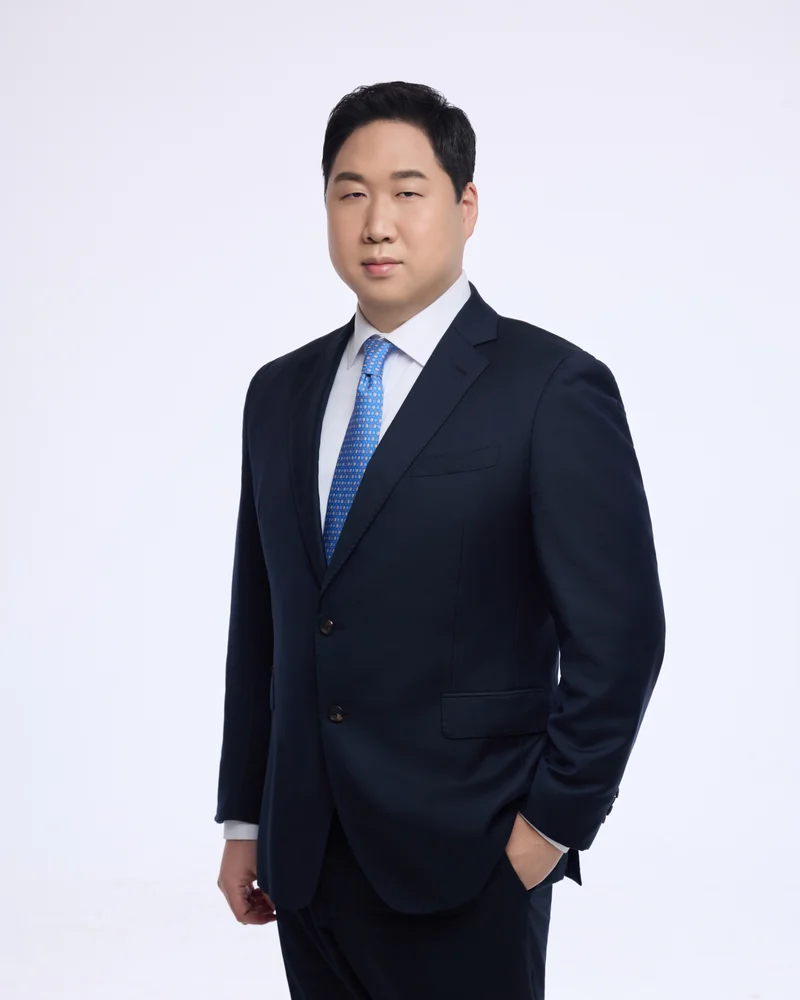 장성수 파트너변호사