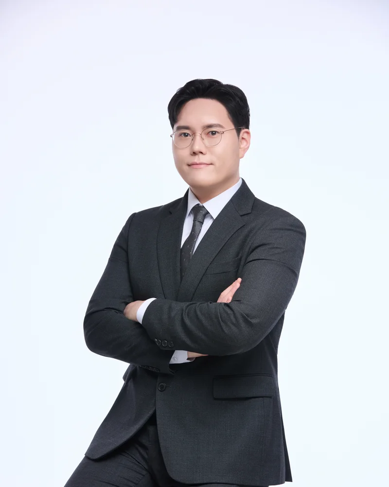 김재호 파트너변호사