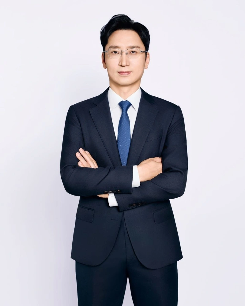 이동원 대표변호사