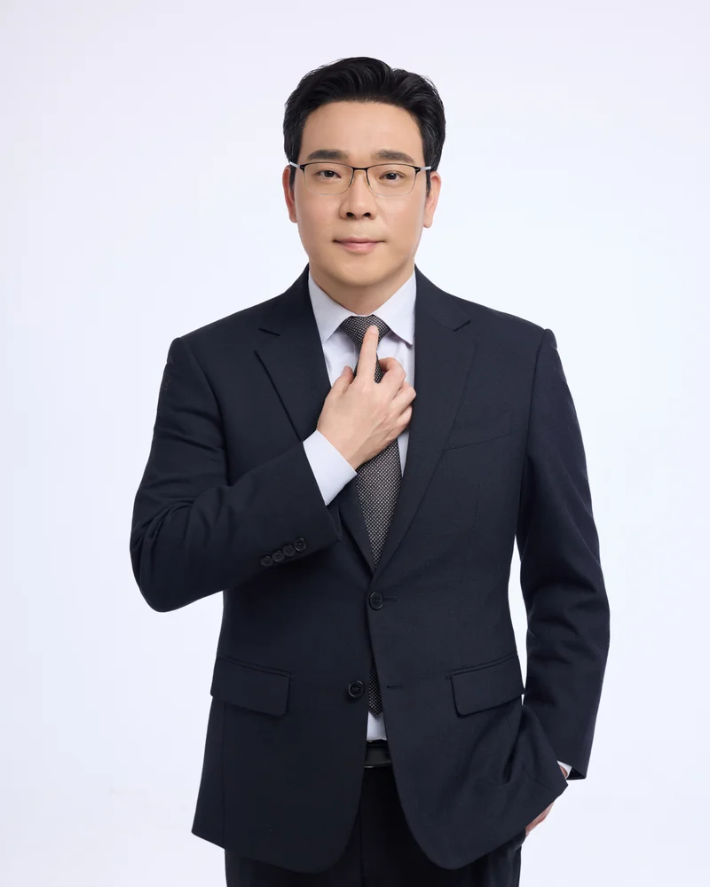 이민형 대표변호사