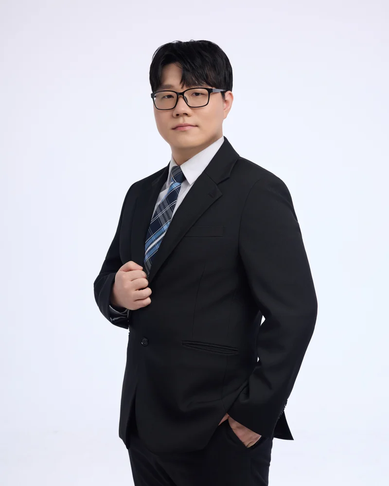 이승현 변호사