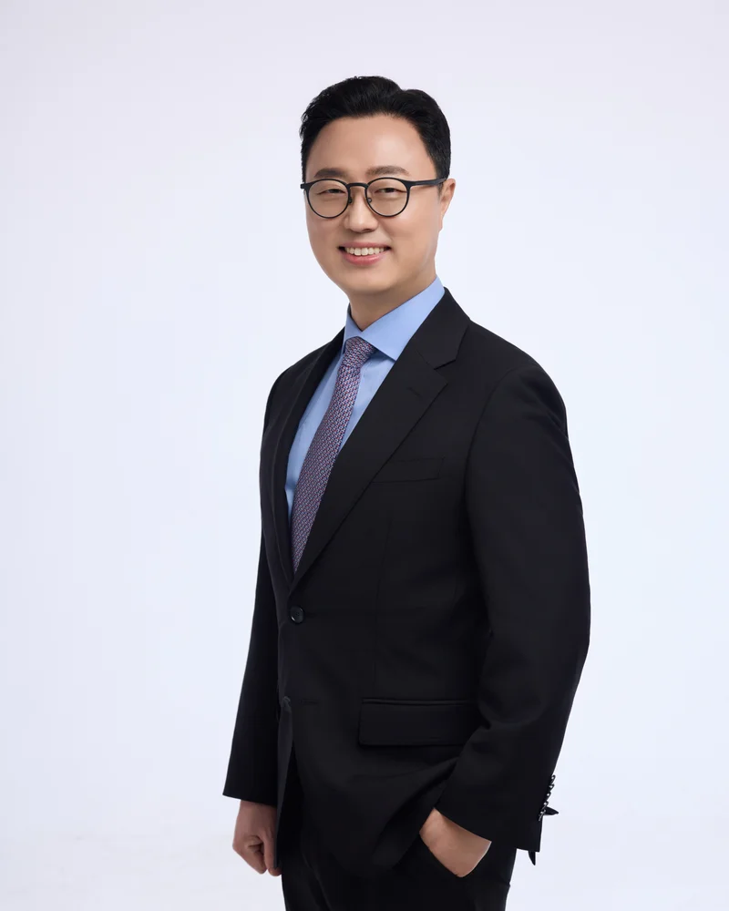 남중구 대표변호사