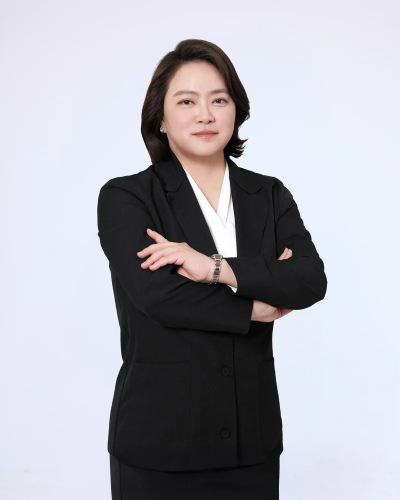박선하 파트너변호사