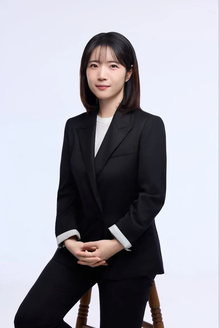 송윤서 변호사